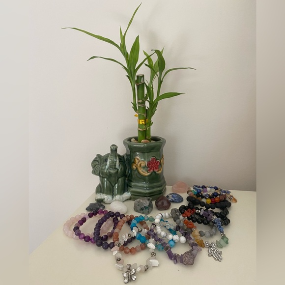 Crystal Collection Champion Submission - Picture 3 of 4